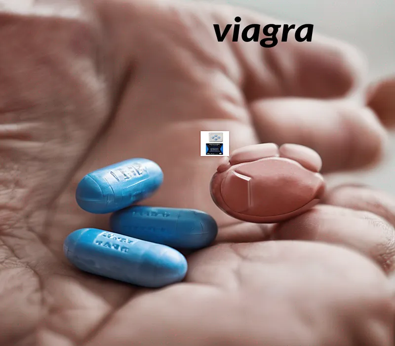 Prezzo viagra da 50